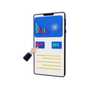 پیش‌نمایش فایل buy-cardano-coin-5054924 از پک سکه رمزارز کاردانو
