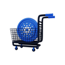 پیش‌نمایش فایل buy-cardano-coin-5054939 از پک سکه رمزارز کاردانو