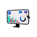 پیش‌نمایش فایل buy-cardano-online-5054921 از پک سکه رمزارز کاردانو