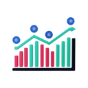 پیش‌نمایش فایل cardano-investment-growth-5054916 از پک سکه رمزارز کاردانو