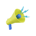 پیش‌نمایش فایل megaphone-advertisement-5128563 از پک امور مالی روپیه