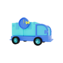 پیش‌نمایش فایل 24-hours-delivery-service-5200434 از پک تجارت الکترونیک جلد 1