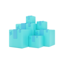 پیش‌نمایش فایل delivery-warehouse-5200261 از پک تجارت الکترونیک جلد 1