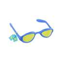 پیش‌نمایش فایل glasses-with-discount-tag-5200266 از پک تجارت الکترونیک جلد 1