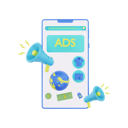 پیش‌نمایش فایل online-shopping-advertisement-5200441 از پک تجارت الکترونیک جلد 1