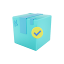 پیش‌نمایش فایل package-approved-5199355 از پک تجارت الکترونیک جلد 1