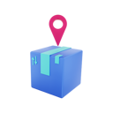 پیش‌نمایش فایل package-delivery-location-5200264 از پک تجارت الکترونیک جلد 1