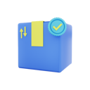 پیش‌نمایش فایل package-verified-5200321 از پک تجارت الکترونیک جلد 1