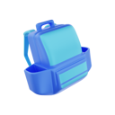 پیش‌نمایش فایل school-bag-5200262 از پک تجارت الکترونیک جلد 1