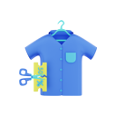 پیش‌نمایش فایل shirt-discount-5199344 از پک تجارت الکترونیک جلد 1