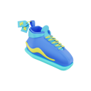پیش‌نمایش فایل shoes-with-discount-tag-5200263 از پک تجارت الکترونیک جلد 1