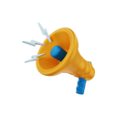 پیش‌نمایش فایل nft-advertisement-5257516 از پک ان‌اف‌تی (توکن غیرمثلی)