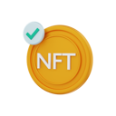 پیش‌نمایش فایل nft-approved-5257453 از پک ان‌اف‌تی (توکن غیرمثلی)
