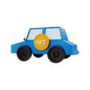 پیش‌نمایش فایل nft-car-5257558 از پک ان‌اف‌تی (توکن غیرمثلی)