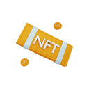 پیش‌نمایش فایل nft-coin-5258080 از پک ان‌اف‌تی (توکن غیرمثلی)