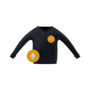 پیش‌نمایش فایل nft-fashion-asset-5257414 از پک ان‌اف‌تی (توکن غیرمثلی)