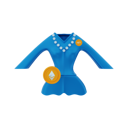 پیش‌نمایش فایل nft-fashion-asset-5257445 از پک ان‌اف‌تی (توکن غیرمثلی)