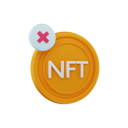 پیش‌نمایش فایل nft-rejected-5257452 از پک ان‌اف‌تی (توکن غیرمثلی)