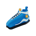 پیش‌نمایش فایل nft-shoes-5257446 از پک ان‌اف‌تی (توکن غیرمثلی)