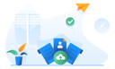 پیش‌نمایش فایل cloud-backup-4301777 از پک وب و موبایل