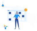 پیش‌نمایش فایل female-company-manager-4301818 از پک وب و موبایل