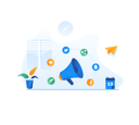 پیش‌نمایش فایل marketing-4301771 از پک وب و موبایل