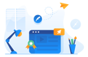پیش‌نمایش فایل online-course-4301795 از پک وب و موبایل