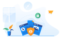 پیش‌نمایش فایل personal-data-security-4301776 از پک وب و موبایل