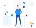 پیش‌نمایش فایل professional-businessman-4301901 از پک وب و موبایل