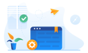 پیش‌نمایش فایل system-setting-4301794 از پک وب و موبایل