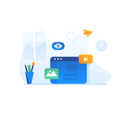 پیش‌نمایش فایل web-browsing-4301793 از پک وب و موبایل