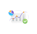 پیش‌نمایش فایل business-analysis-4552920 از پک وب