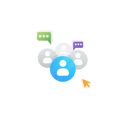 پیش‌نمایش فایل business-communication-4552921 از پک وب