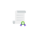 پیش‌نمایش فایل certificate-4552981 از پک وب