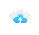 پیش‌نمایش فایل cloud-backup-4552977 از پک وب