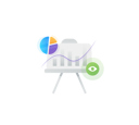 پیش‌نمایش فایل data-visualization-4552926 از پک وب
