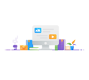 پیش‌نمایش فایل desktop-workplace-4552983 از پک وب