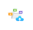 پیش‌نمایش فایل files-cloud-backup-4552924 از پک وب