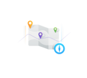 پیش‌نمایش فایل map-4552927 از پک وب