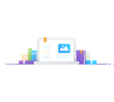 پیش‌نمایش فایل office-workplace-4552982 از پک وب