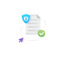 پیش‌نمایش فایل online-data-access-4552919 از پک وب