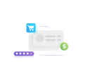 پیش‌نمایش فایل online-shopping-4552923 از پک وب
