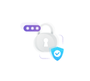 پیش‌نمایش فایل security-4552980 از پک وب