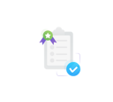 پیش‌نمایش فایل task-list-4552984 از پک وب