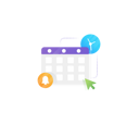 پیش‌نمایش فایل time-management-4552914 از پک وب
