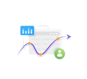 پیش‌نمایش فایل user-data-analysis-4552916 از پک وب