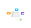 پیش‌نمایش فایل user-data-in-folder-4552922 از پک وب
