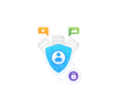 پیش‌نمایش فایل user-security-4552975 از پک وب