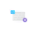 پیش‌نمایش فایل website-development-4552971 از پک وب