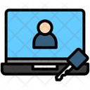 پیش‌نمایش فایل access-12835230 از پک یادگیری دیجیتال